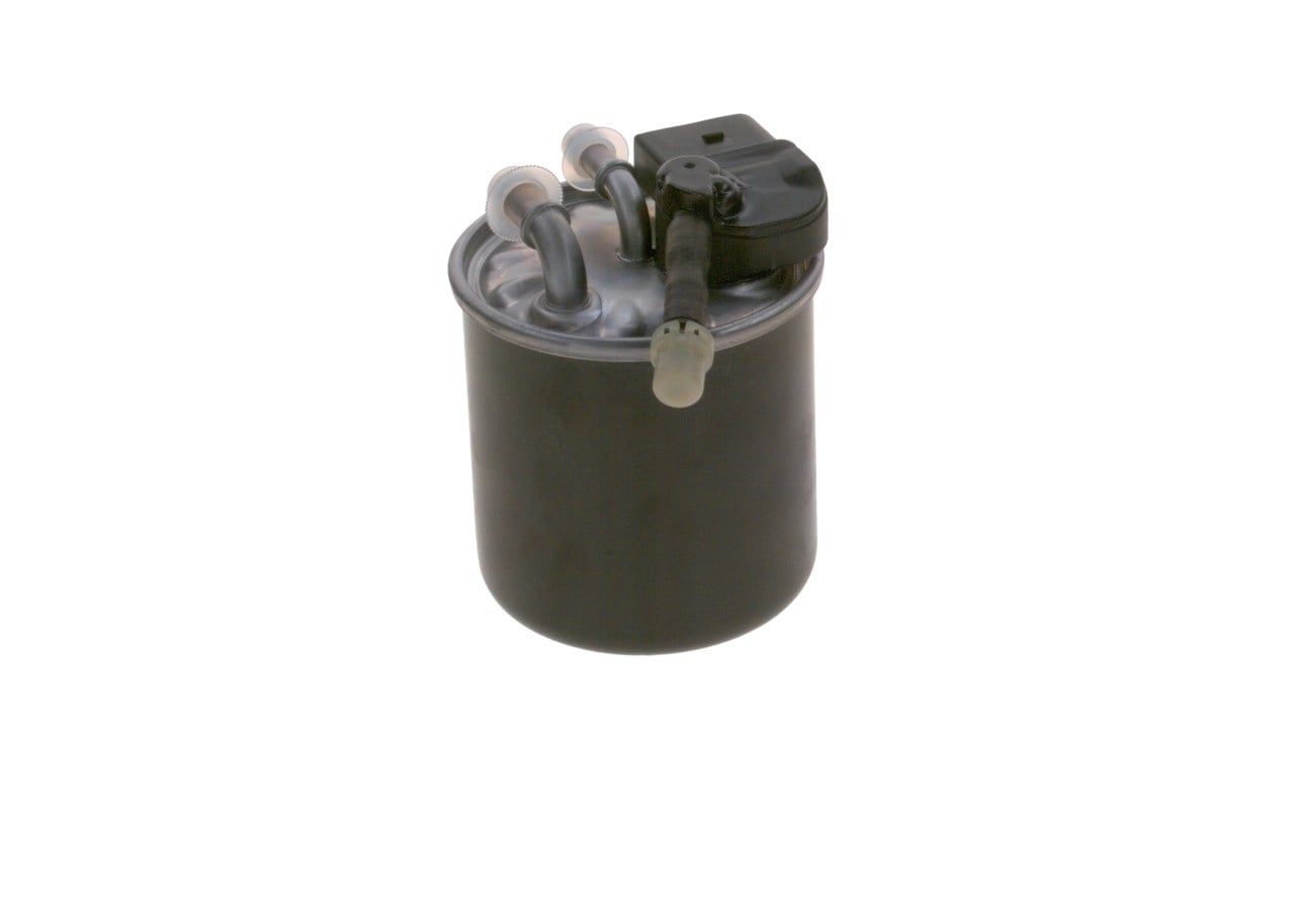 BOSCH F 026 402 839 Yakıt Filtresi 16400HG00B uygun fiyat hızlı kargo