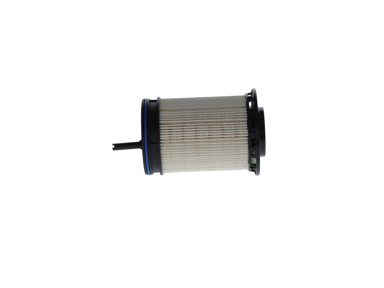 BOSCH F 026 402 207 Yakıt Filtresi 4M0127434H uygun fiyat hızlı kargo