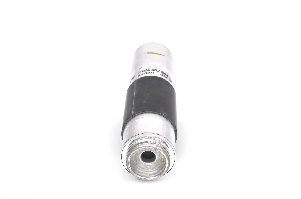 BOSCH F 026 402 863 Yakıt Filtresi 0000902452 uygun fiyat hızlı kargo