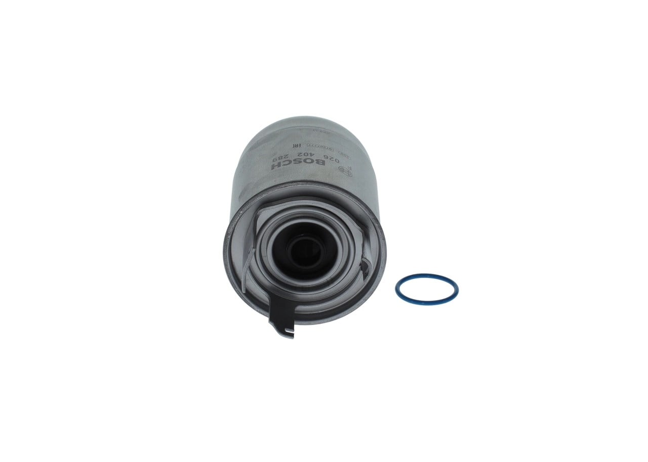 BOSCH F 026 402 289 Yakıt Filtresi 16400HV80A uygun fiyat hızlı kargo