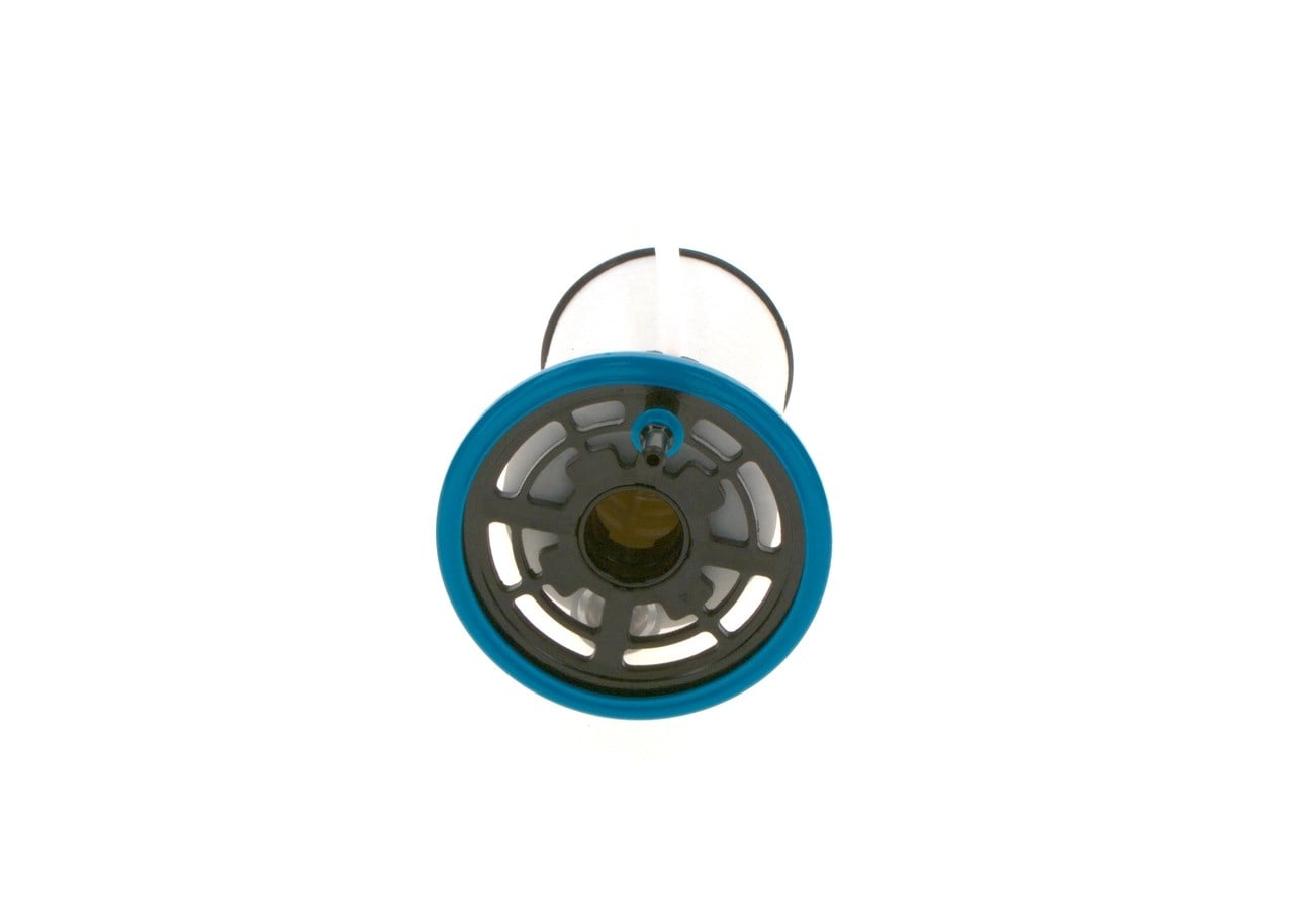 BOSCH F 026 402 212 Yakıt Filtresi 1616322380 uygun fiyat hızlı kargo