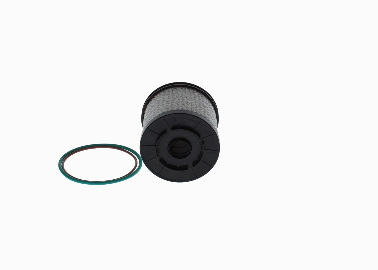 BOSCH F 026 402 281 Yakıt Filtresi 9817256080 uygun fiyat hızlı kargo