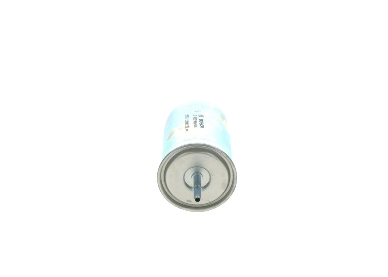 BOSCH 0 450 905 908 Yakıt Filtresi 30817997 uygun fiyat hızlı kargo