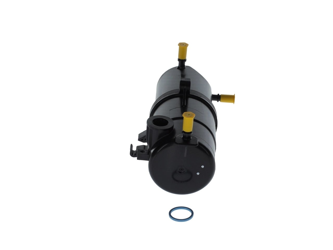 BOSCH F 026 402 278 Yakıt Filtresi 2H0127401D uygun fiyat hızlı kargo