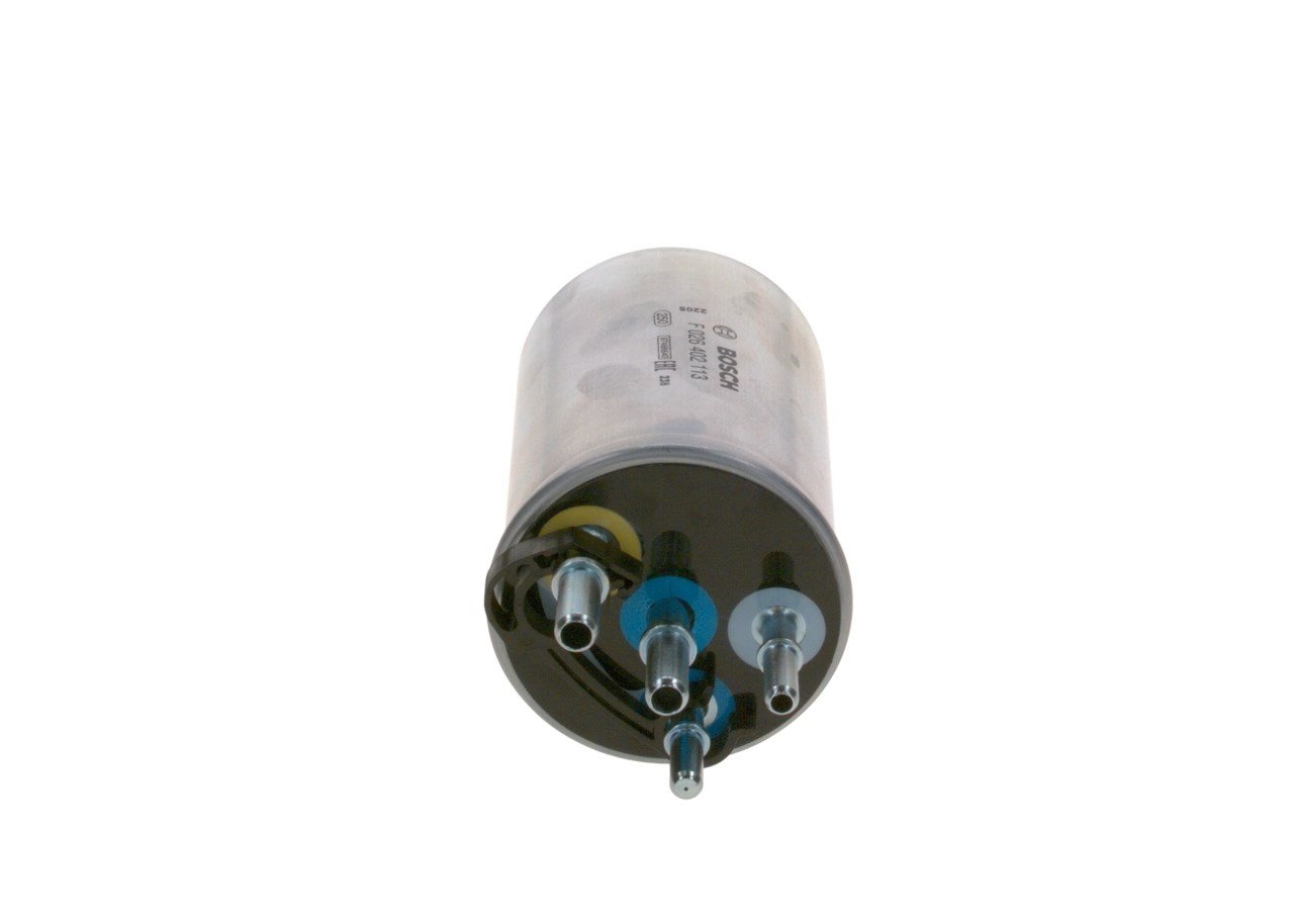 BOSCH F 026 402 113 Yakıt Filtresi LR007311 uygun fiyat hızlı kargo