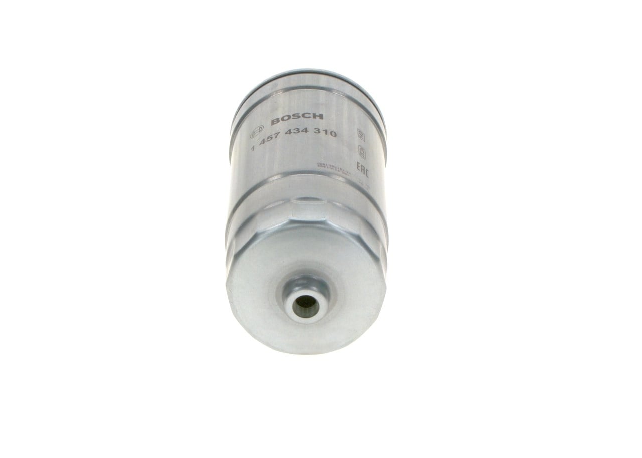 BOSCH 1 457 434 310 Yakıt Filtresi 313003E200 uygun fiyat hızlı kargo