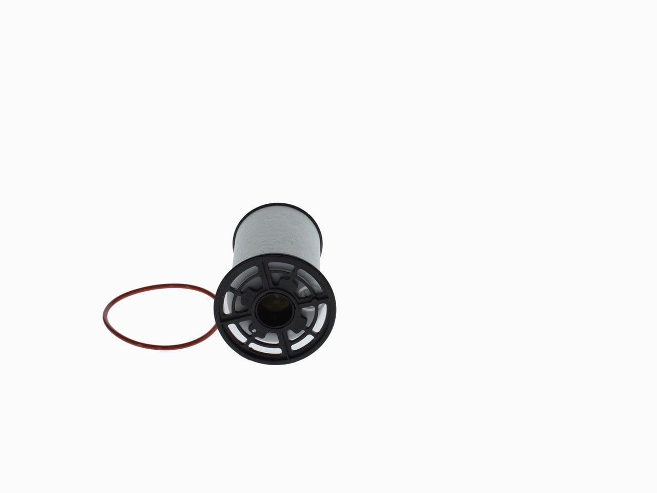 BOSCH F 026 402 285 Yakıt Filtresi 77368593 uygun fiyat hızlı kargo