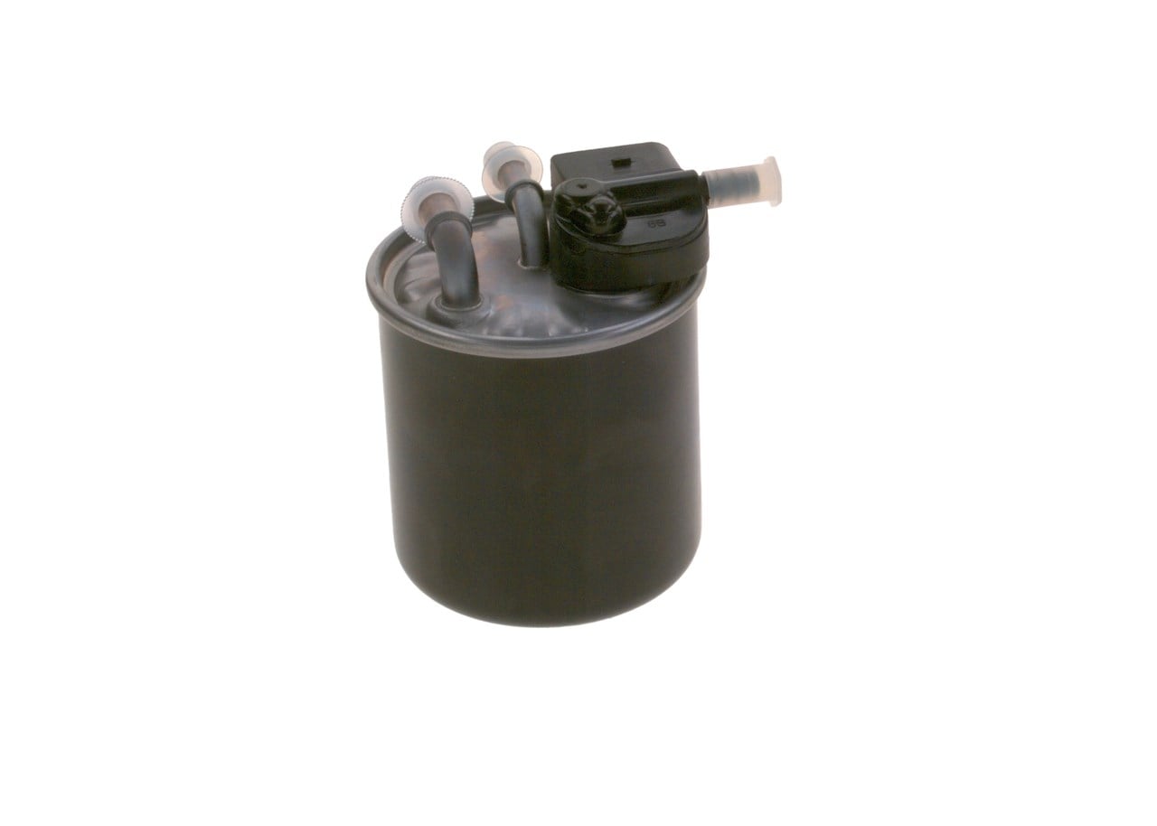 BOSCH F 026 402 843 Yakıt Filtresi 6070901252 uygun fiyat hızlı kargo