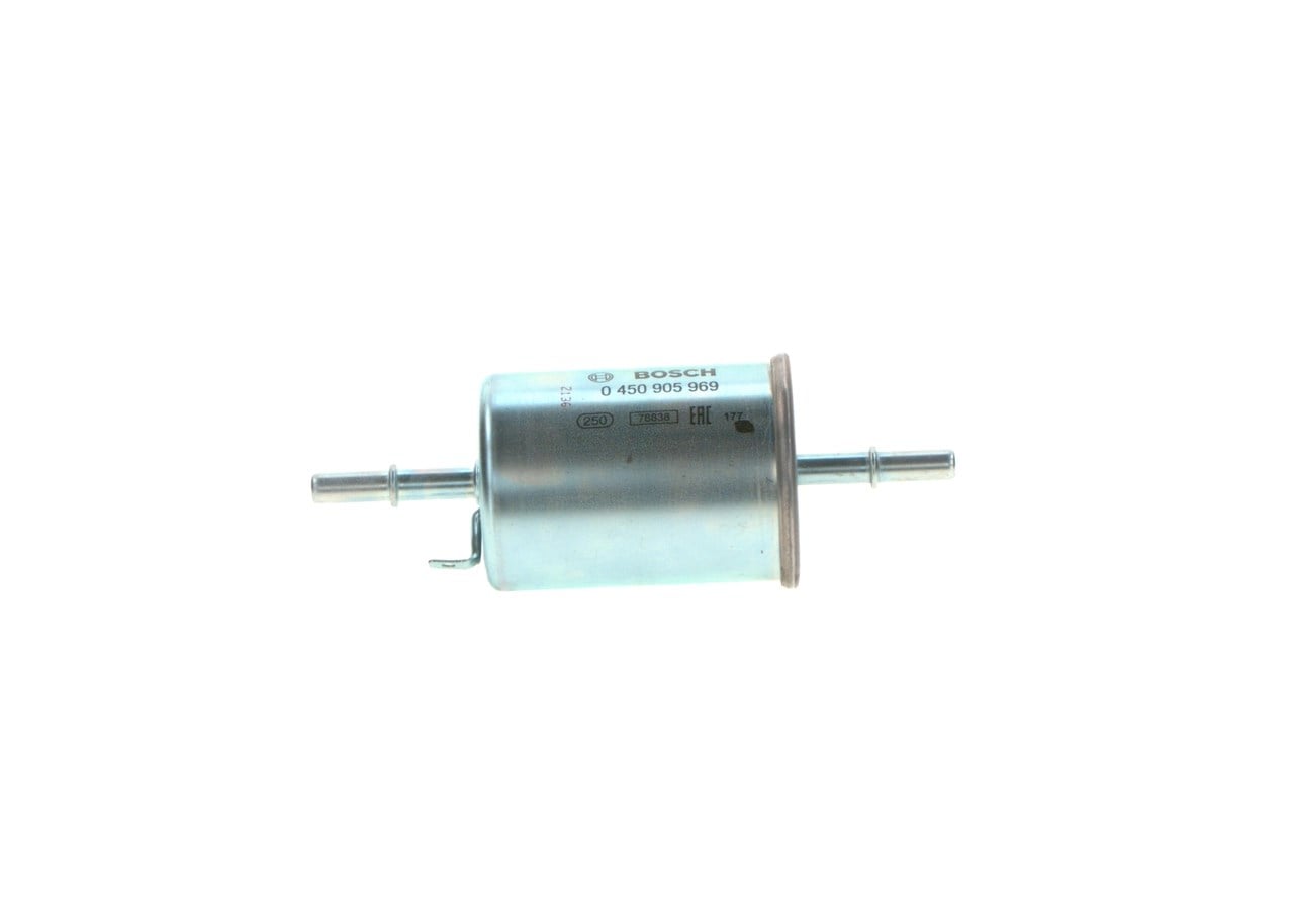 BOSCH 0 450 905 969 Yakıt Filtresi 50016740 uygun fiyat hızlı kargo