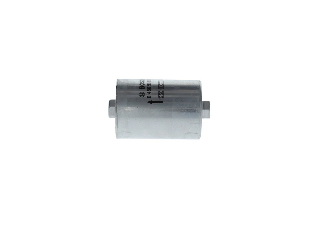 BOSCH 0450905906 Yakıt Filtresi 441201511C uygun fiyat hızlı kargo