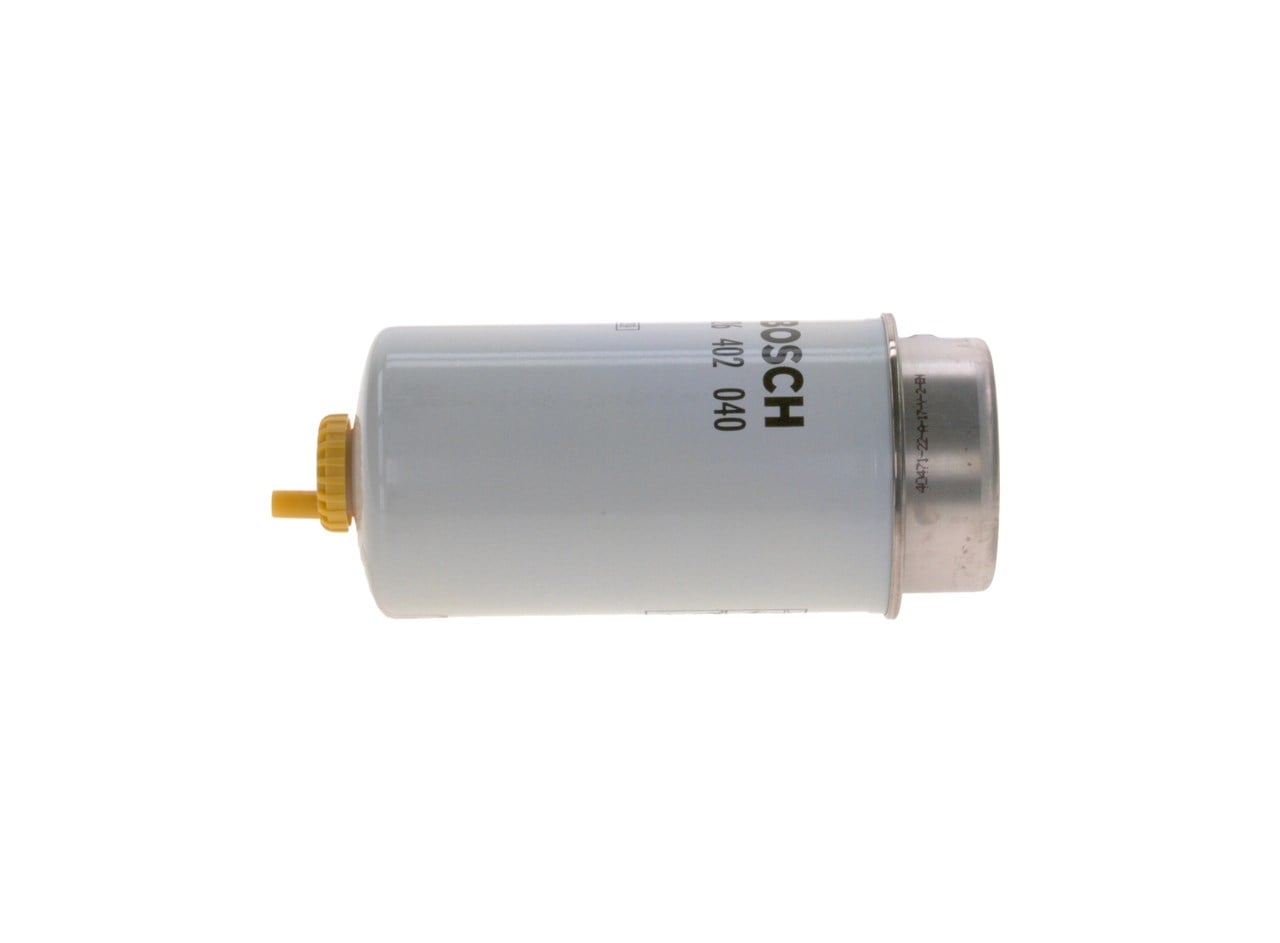 BOSCH F 026 402 040 Yakıt Filtresi 1708369 uygun fiyat hızlı kargo