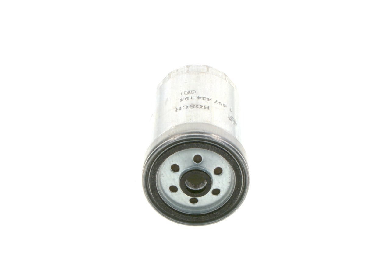 BOSCH 1 457 434 194 Yakıt Filtresi 190662 uygun fiyat hızlı kargo