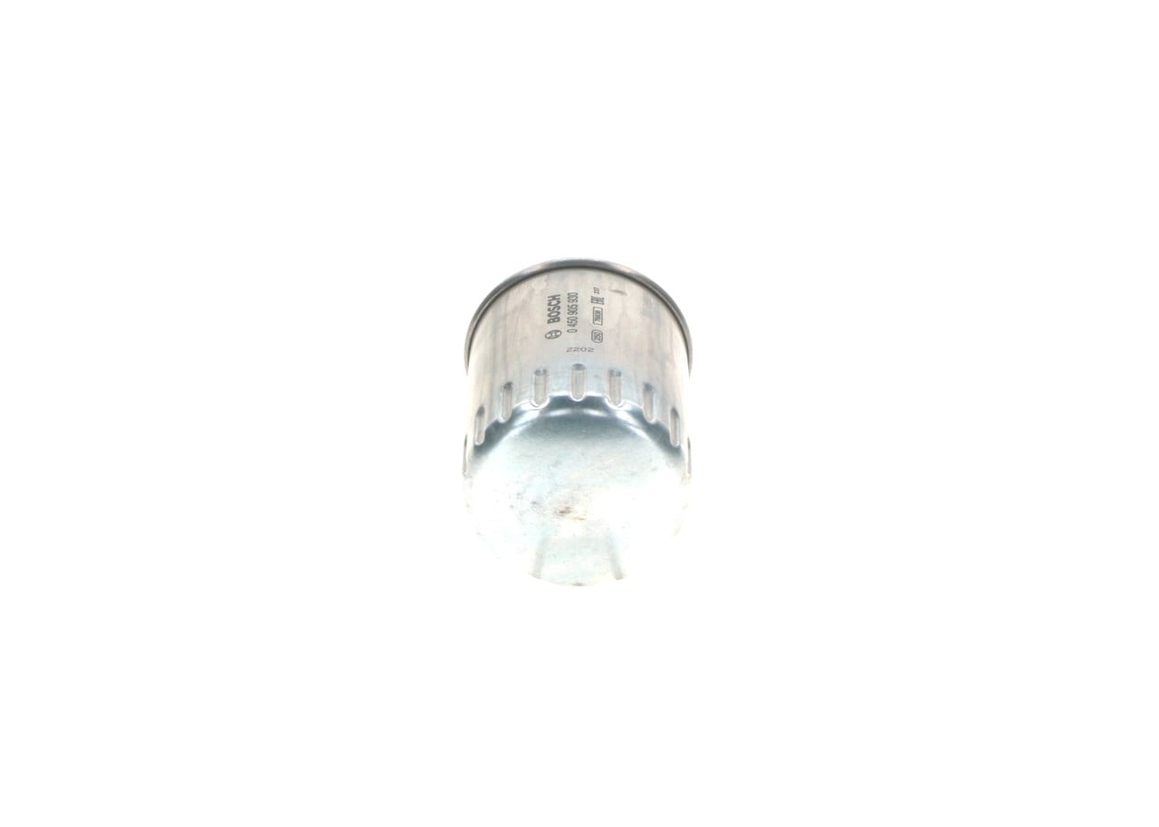 BOSCH 0 450 905 930 Yakıt Filtresi 6110900852 uygun fiyat hızlı kargo