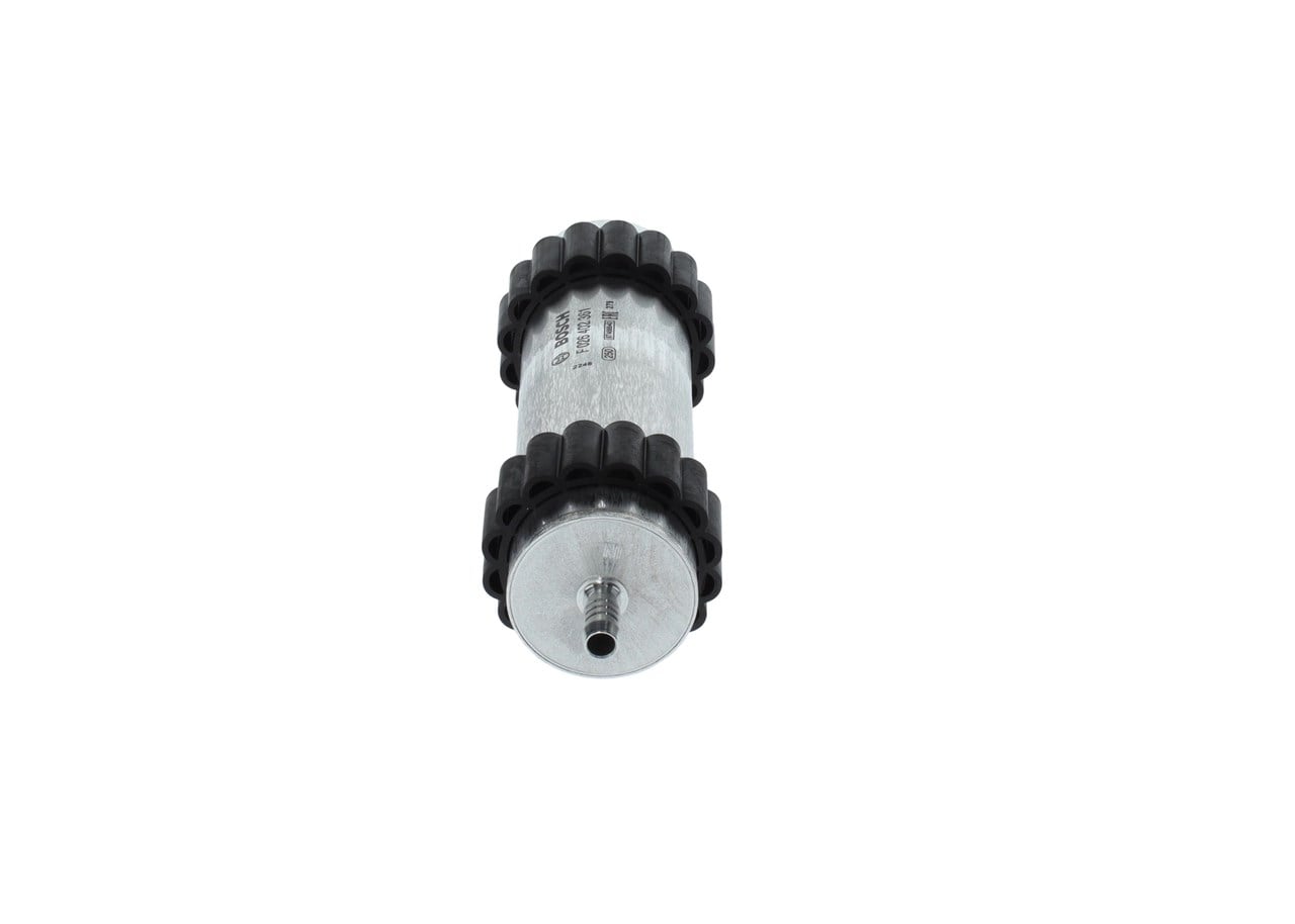 BOSCH F 026 402 361 Yakıt Filtresi 4G0127401 uygun fiyat hızlı kargo