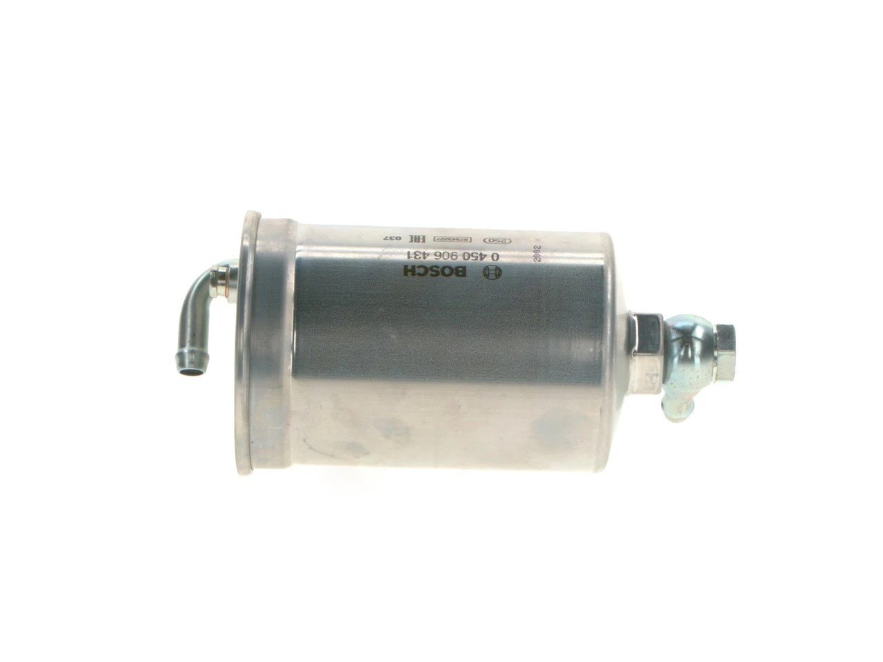 BOSCH 0 450 906 431 Yakıt Filtresi 8E0127401C uygun fiyat hızlı kargo