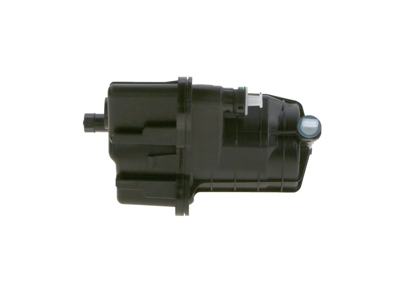 BOSCH 0 450 907 015 Yakıt Filtresi 164000890R uygun fiyat hızlı kargo