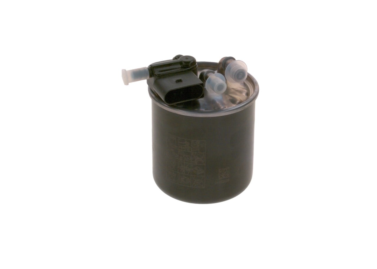 BOSCH F 026 402 837 Yakıt Filtresi 16401HG00B uygun fiyat hızlı kargo