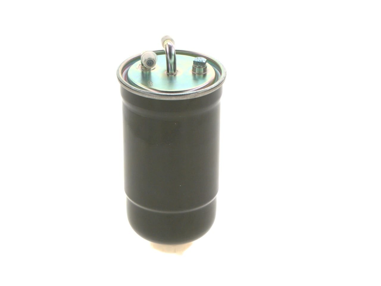 BOSCH 0 450 906 442 Yakıt Filtresi 16901S6FE012 uygun fiyat hızlı kargo