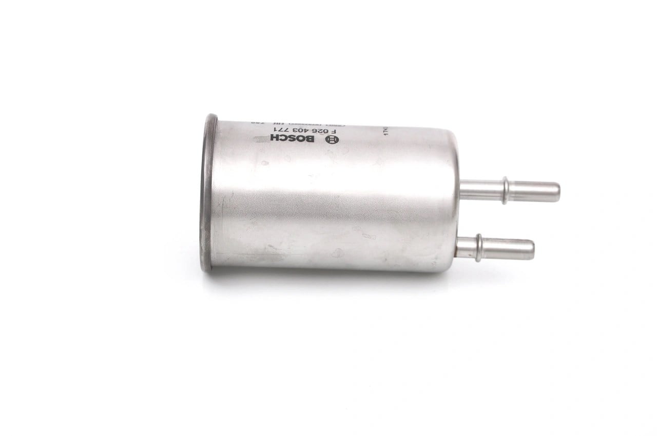 BOSCH F 026 403 771 Yakıt Filtresi 31355412 uygun fiyat hızlı kargo
