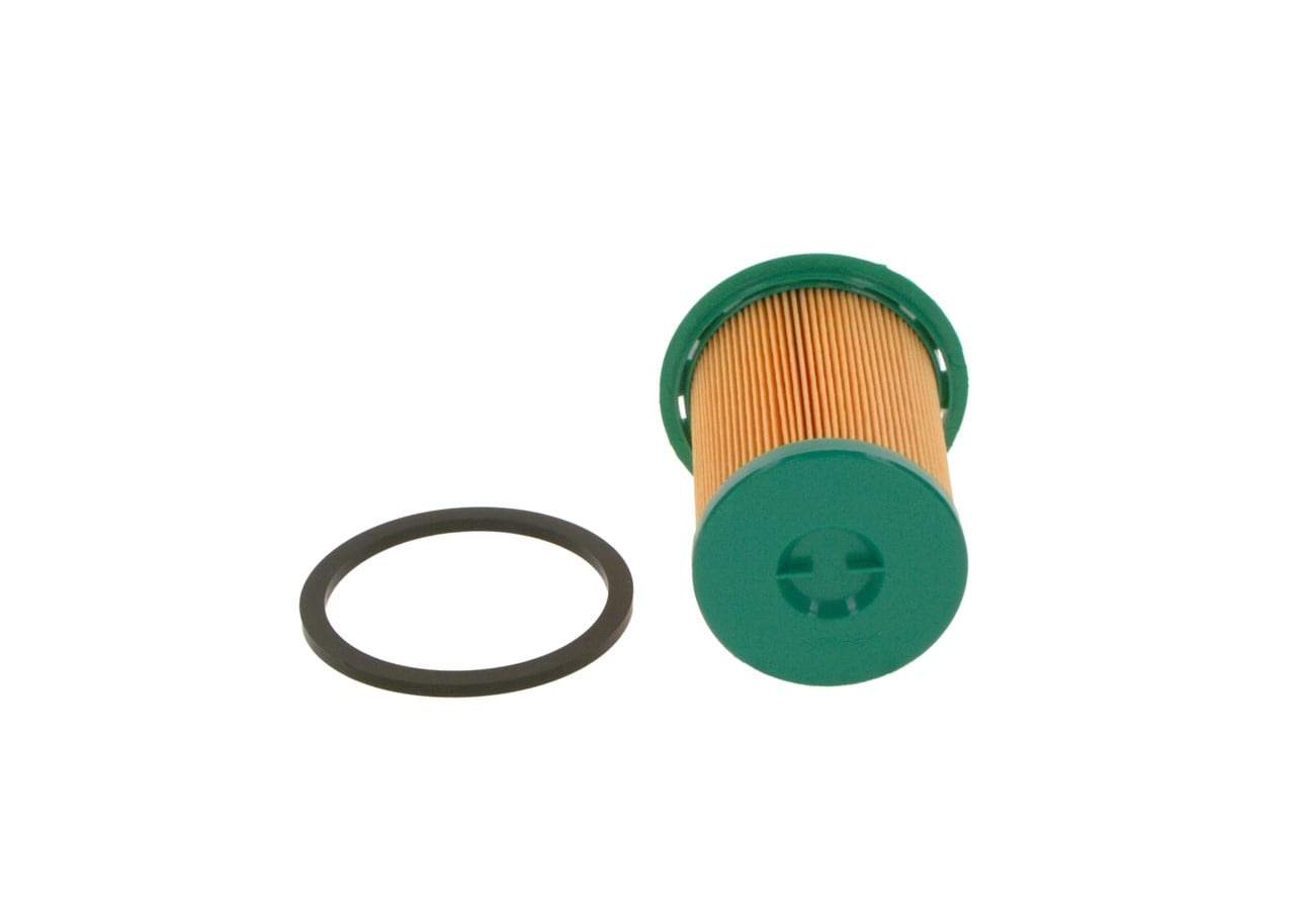 BOSCH 1 457 431 720 Yakıt Filtresi 1640500QAA uygun fiyat hızlı kargo