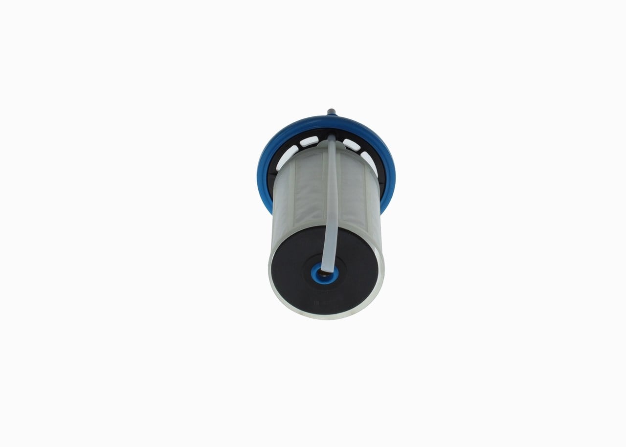 BOSCH F 026 402 286 Yakıt Filtresi 77367623 uygun fiyat hızlı kargo