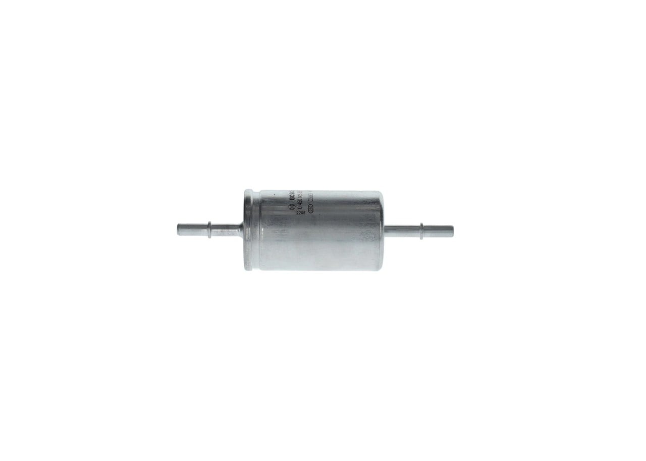 BOSCH 0 450 905 939 Yakıt Filtresi 1152242 uygun fiyat hızlı kargo