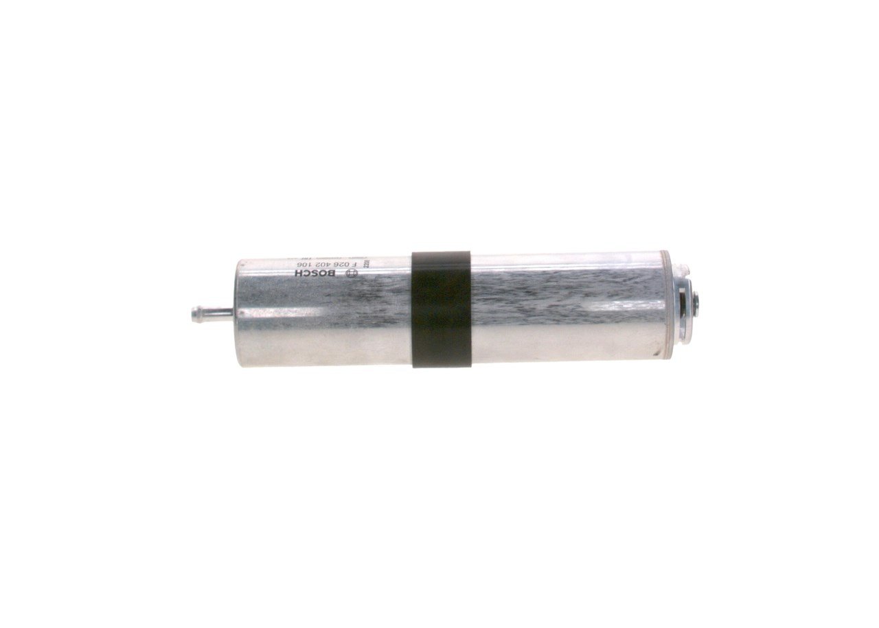BOSCH F 026 402 106 Yakıt Filtresi 13327823413 uygun fiyat hızlı kargo