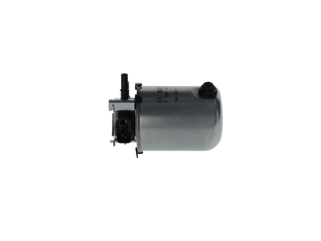 BOSCH F 026 402 288 Yakıt Filtresi 16400 4EA1B uygun fiyat hızlı kargo