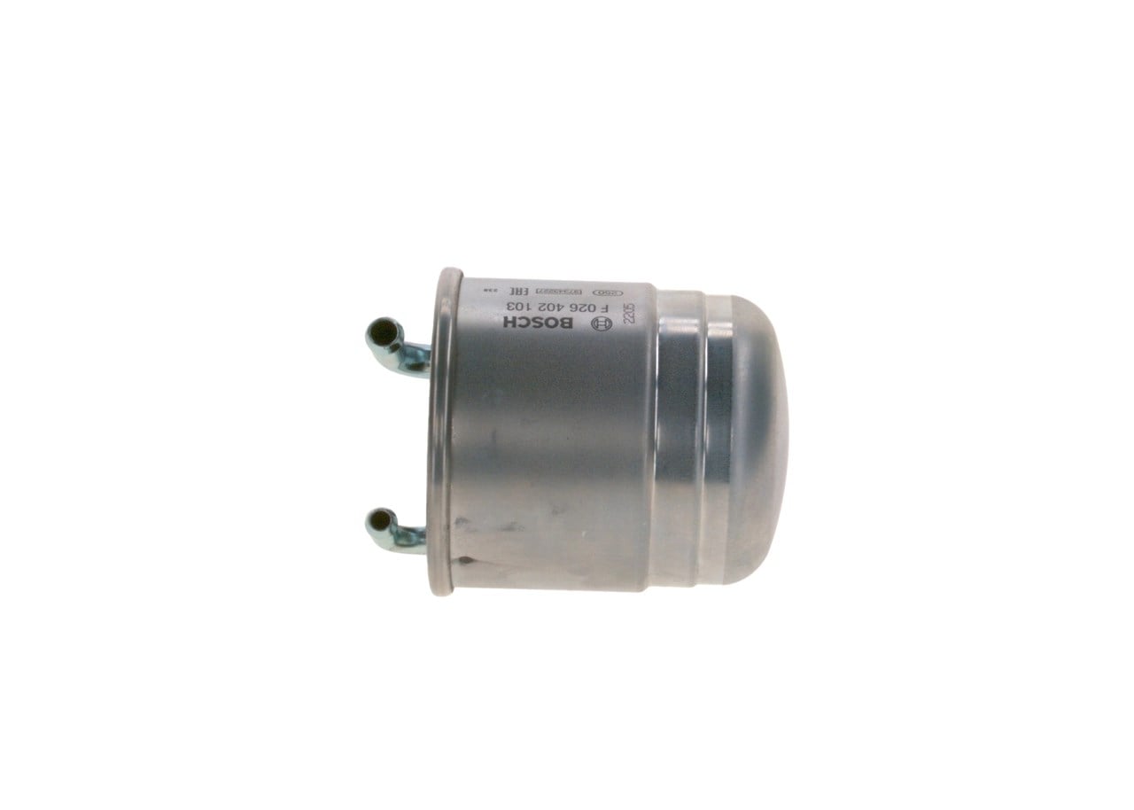 BOSCH F 026 402 103 Yakıt Filtresi 6420901752 uygun fiyat hızlı kargo
