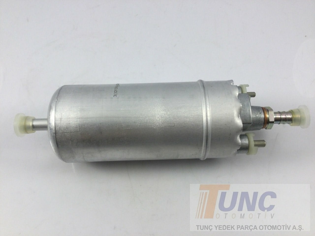 BOSCH 0 580 464 121 Yakıt Pompası 1K0906089A uygun fiyat hızlı kargo