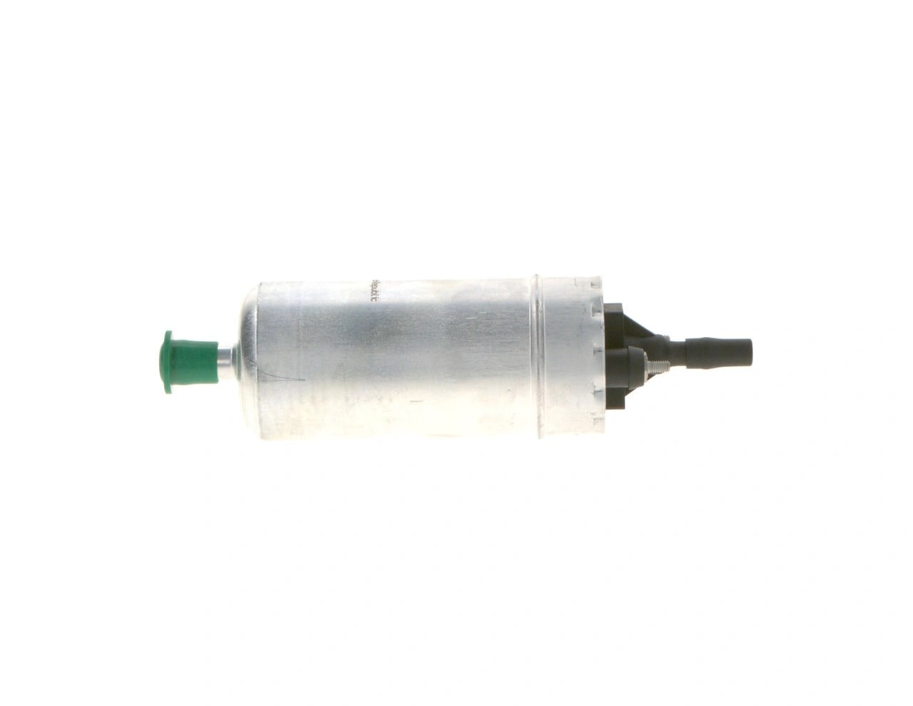 BOSCH 0580464089 Yakıt Pompası 001223463 uygun fiyat hızlı kargo