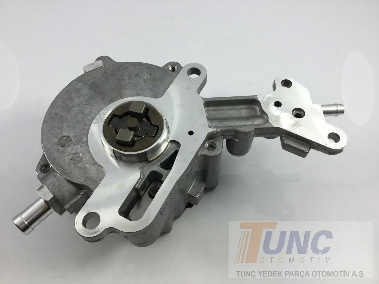 BOSCH F 009 D02 799 Yakıt Pompası 038145209Q uygun fiyat hızlı kargo