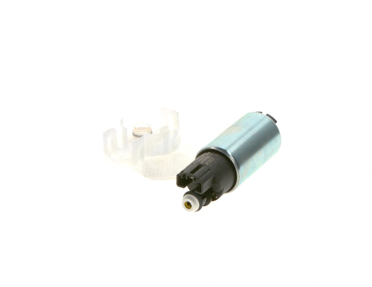 BOSCH 1 987 580 000 Yakıt Pompası 1760A166 uygun fiyat hızlı kargo