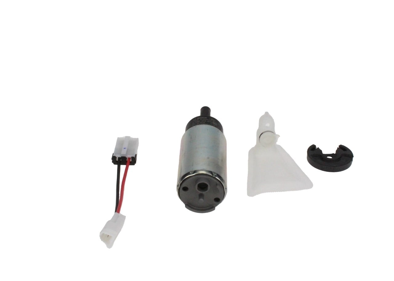 BOSCH F 000 TE1 54R Yakıt Pompası 1062046 uygun fiyat hızlı kargo