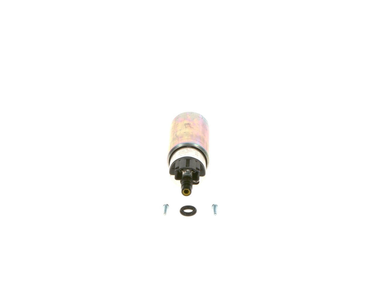 BOSCH 0986580804 Yakıt Pompası 8200029163 uygun fiyat hızlı kargo