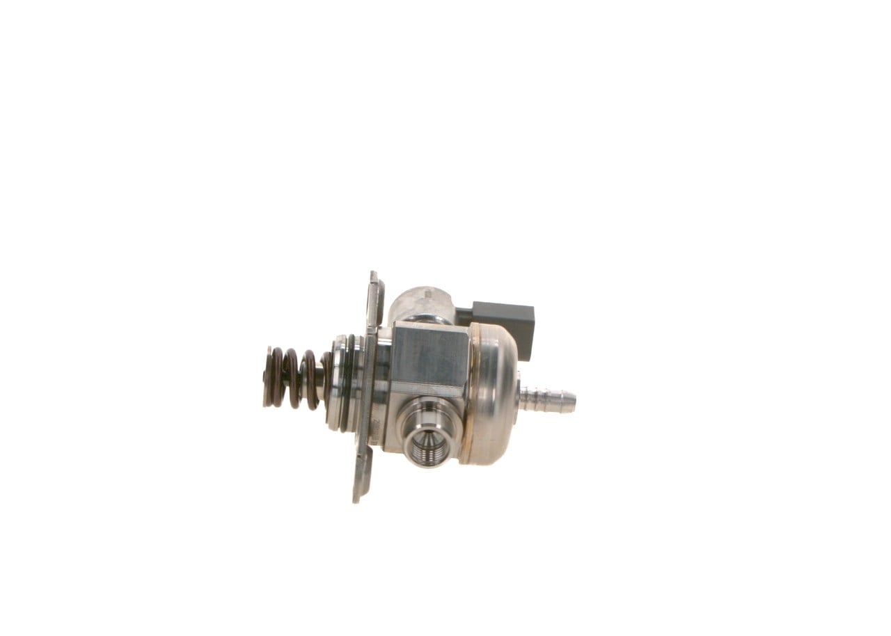 BOSCH 0 261 520 472 Yüksek Basınç Yakıt Pompası 06H127025N uygun fiyat hızlı kargo