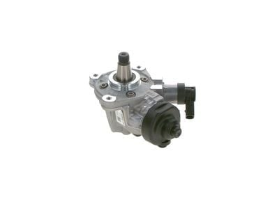 BOSCH 0 445 010 565 Yüksek Basınç Yakıt Pompası 03L130755AA uygun fiyat hızlı kargo
