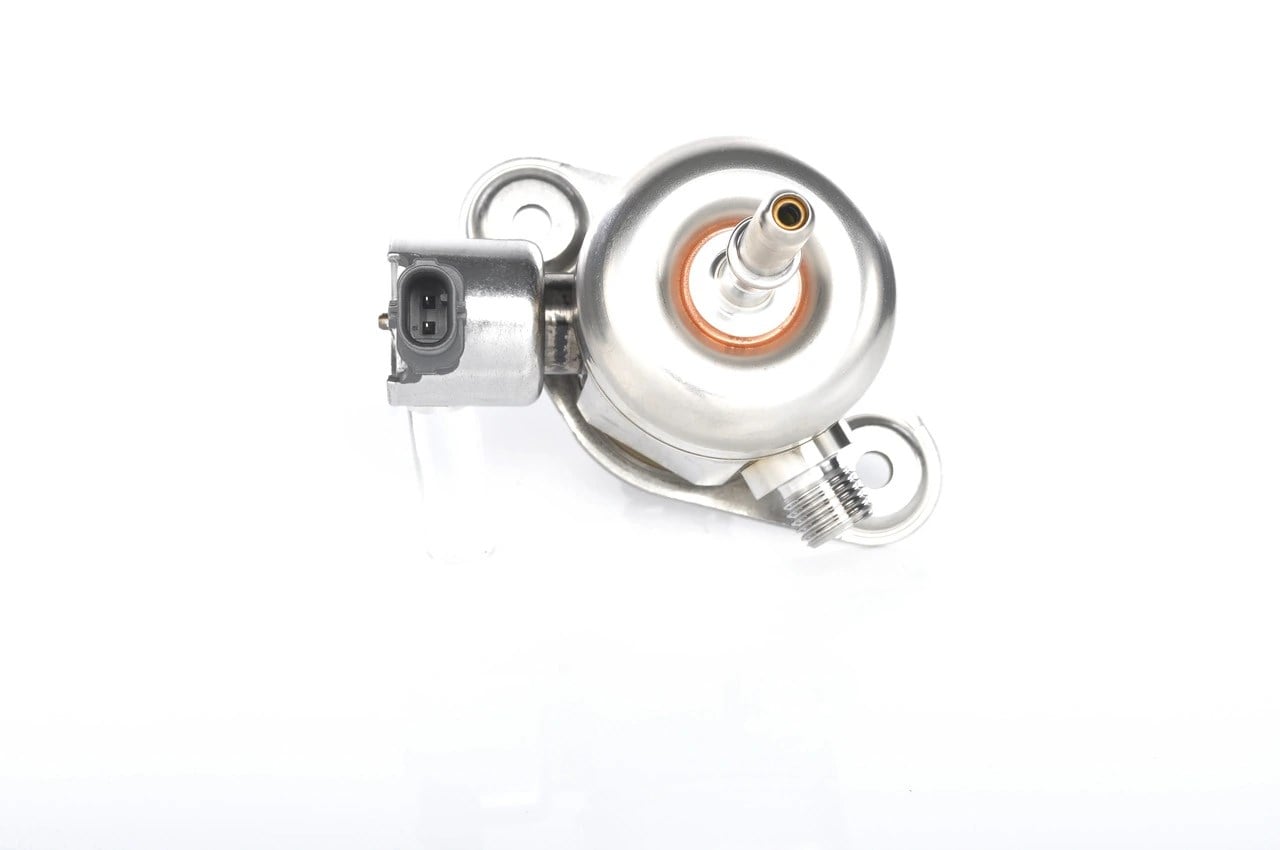 BOSCH 0 261 520 289 Yüksek Basınç Yakıt Pompası 13518605102 uygun fiyat hızlı kargo