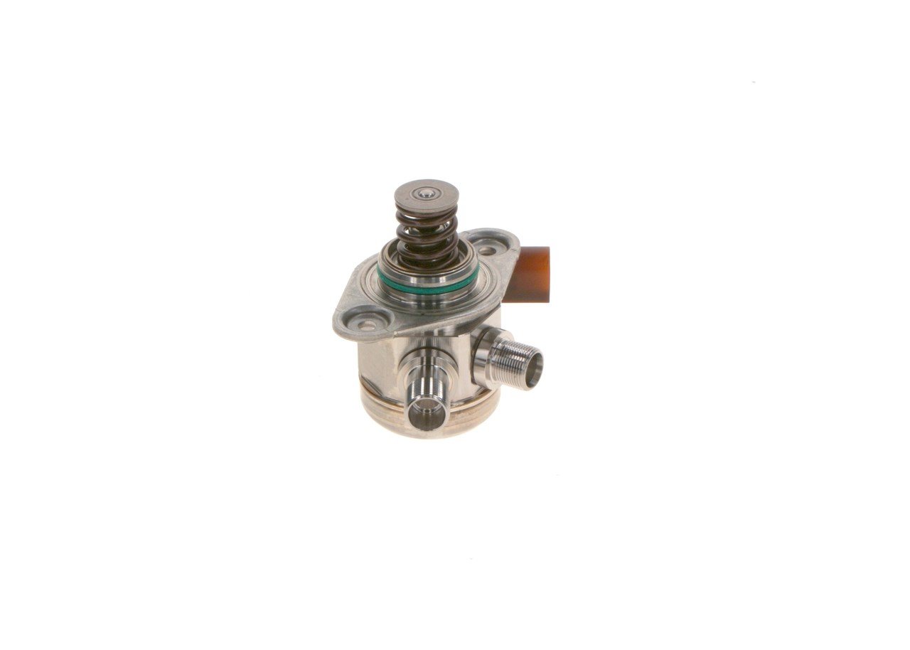BOSCH 0 261 520 705 Yüksek Basınç Yakıt Pompası 2640701200 uygun fiyat hızlı kargo