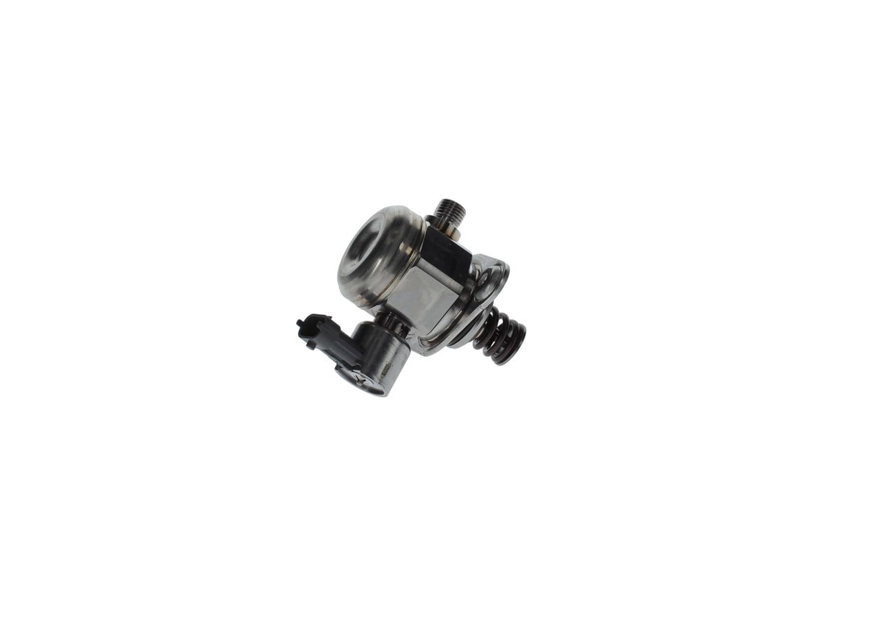 BOSCH 0 261 520 094 Yüksek Basınç Yakıt Pompası 1762793 uygun fiyat hızlı kargo