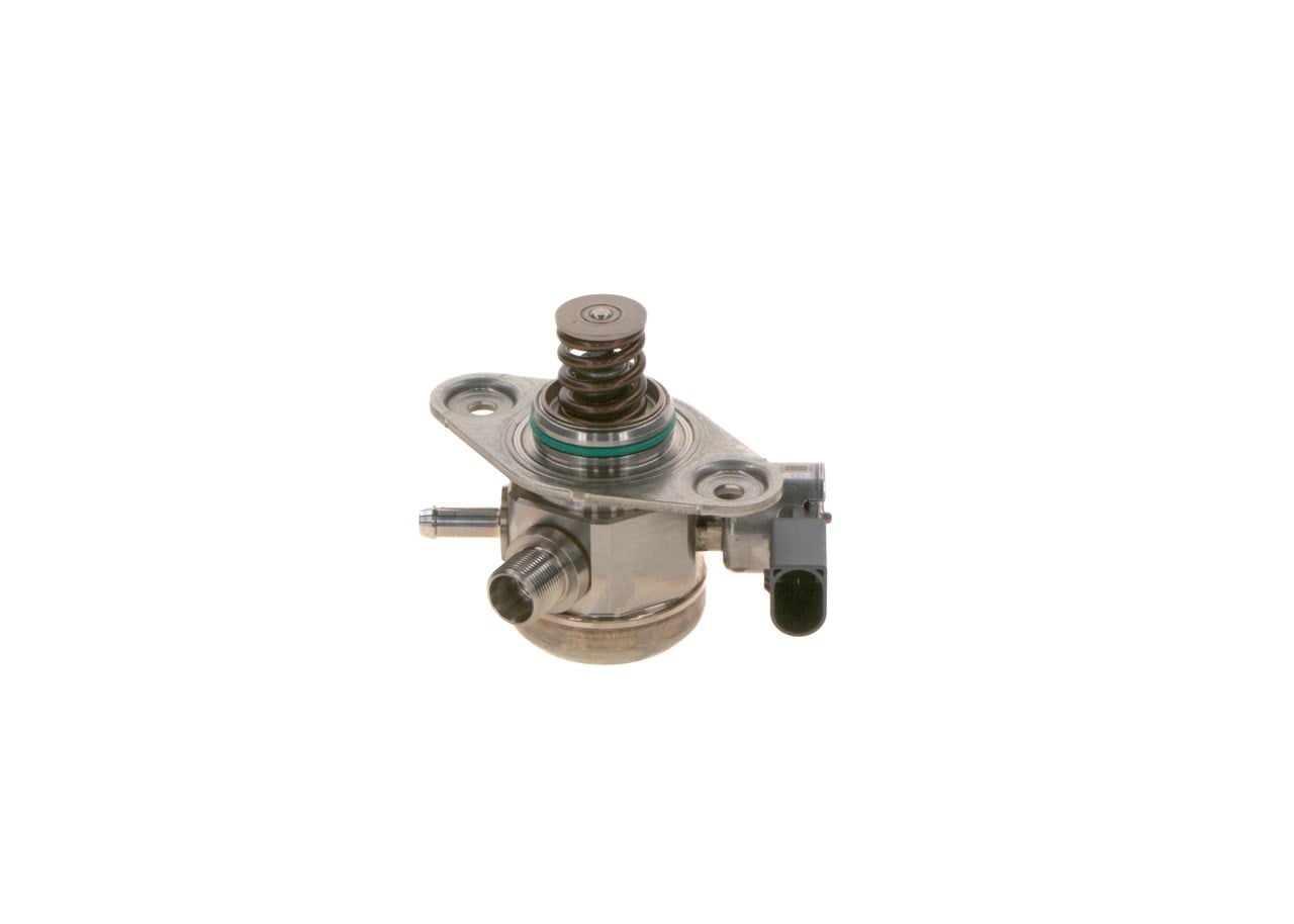 BOSCH 0 261 520 215 Yüksek Basınç Yakıt Pompası 2740700501 uygun fiyat hızlı kargo