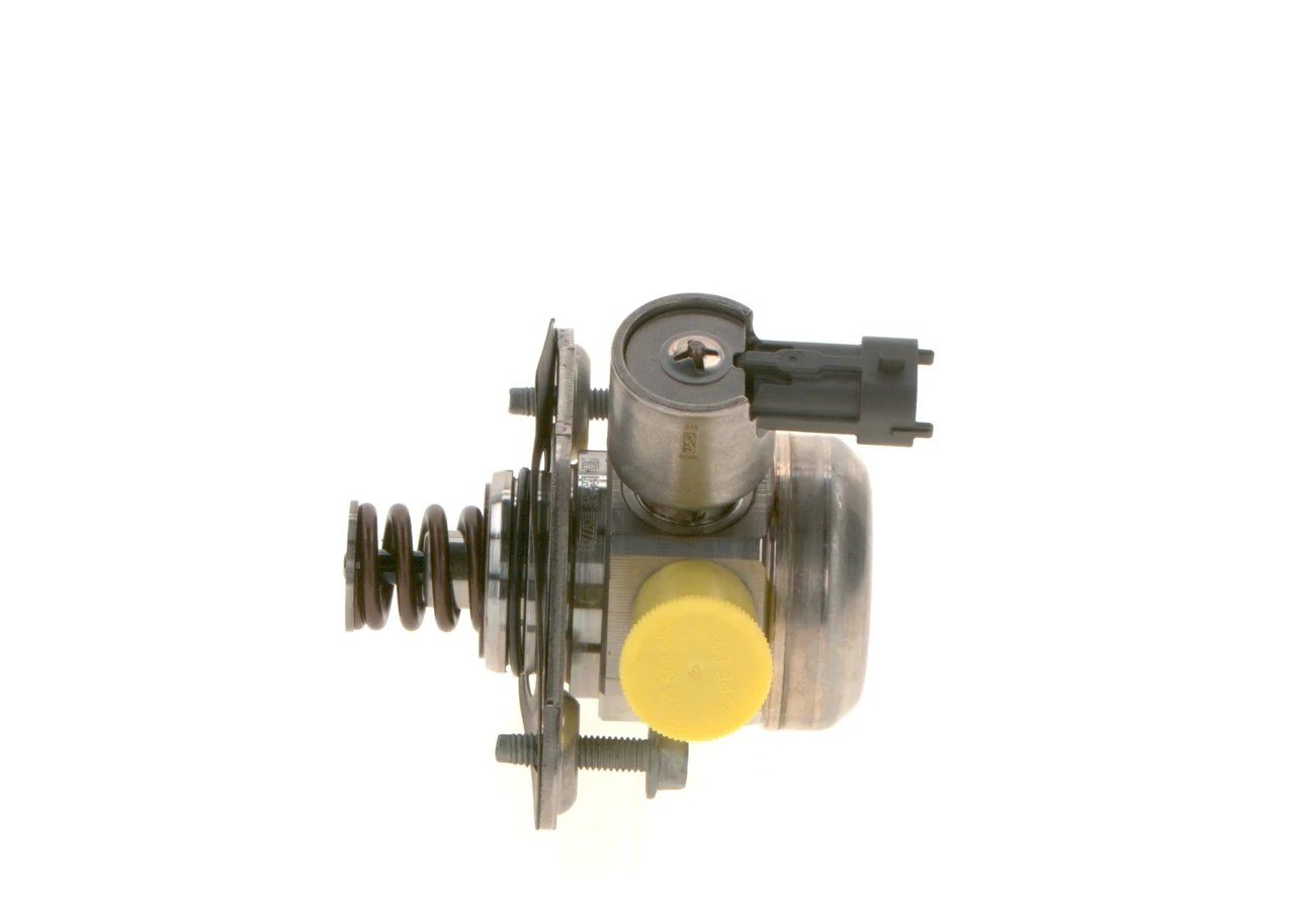 BOSCH 0261520295 Yüksek Basınç Yakıt Pompası 0815154 uygun fiyat hızlı kargo