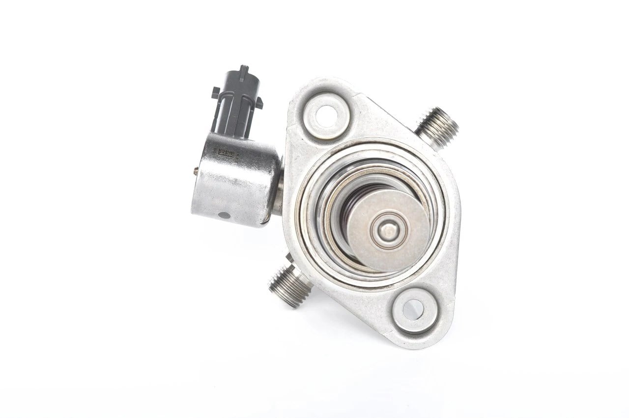 BOSCH 0 261 520 139 Yüksek Basınç Yakıt Pompası 1752534 uygun fiyat hızlı kargo