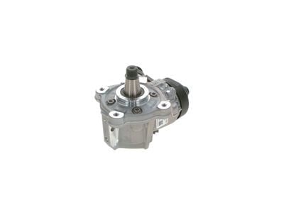 BOSCH 0 445 010 565 Yüksek Basınç Yakıt Pompası 03L130755AA uygun fiyat hızlı kargo