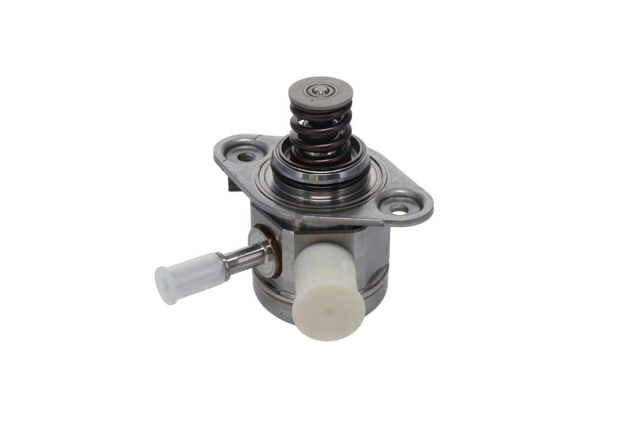 BOSCH 0261520410 Yüksek Basınç Yakıt Pompası 166303JY0A uygun fiyat hızlı kargo