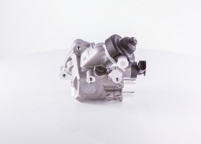 BOSCH 0 445 010 565 Yüksek Basınç Yakıt Pompası 03L130755AA uygun fiyat hızlı kargo
