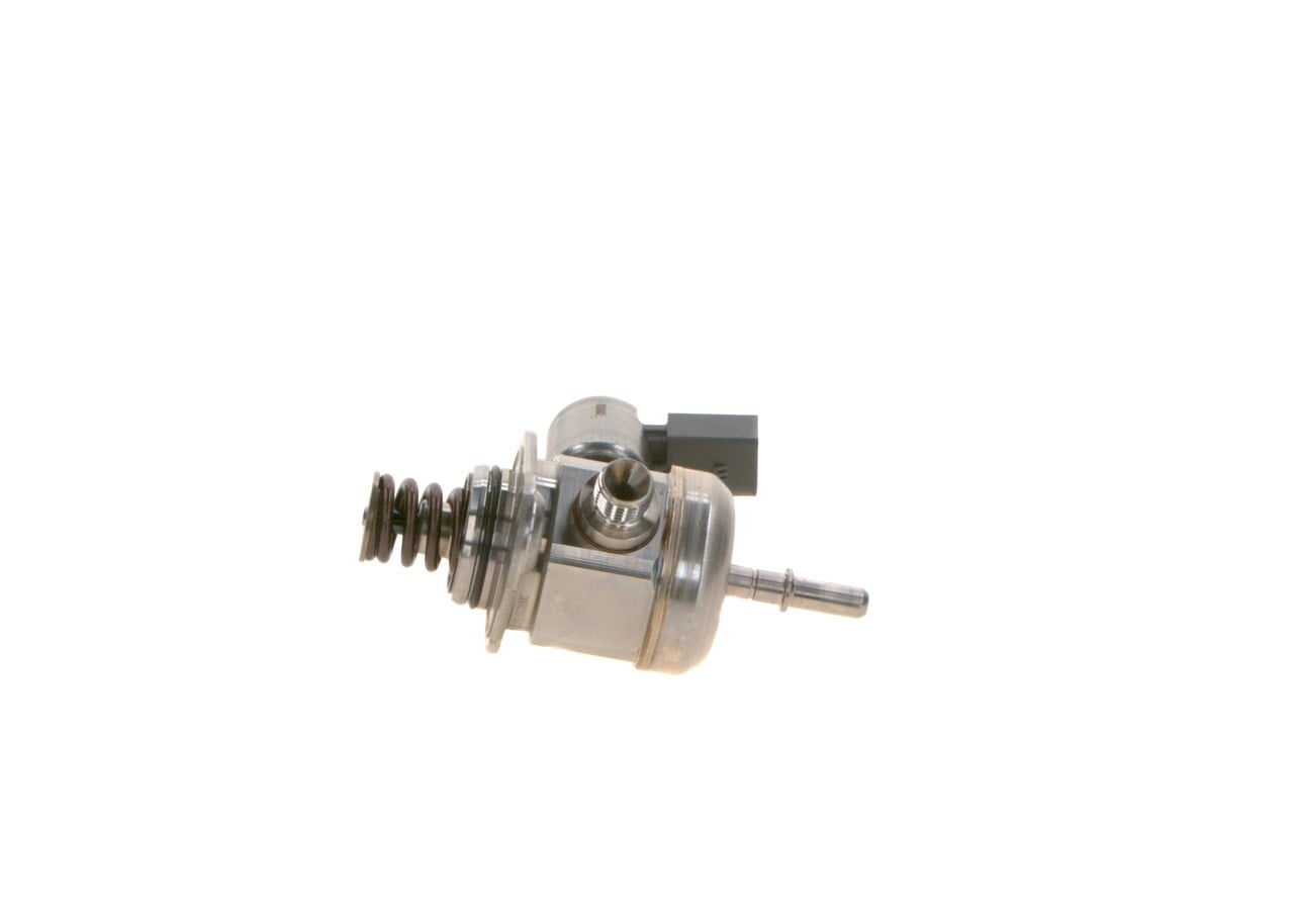 BOSCH 0 261 520 149 Yüksek Basınç Yakıt Pompası 13517607159 uygun fiyat hızlı kargo