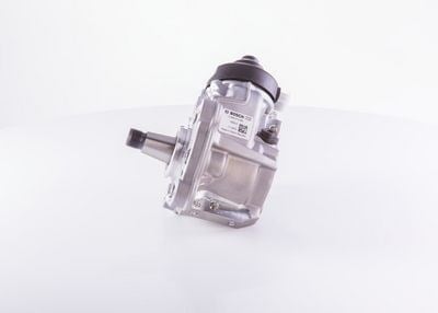 BOSCH 0 445 010 565 Yüksek Basınç Yakıt Pompası 03L130755AA uygun fiyat hızlı kargo