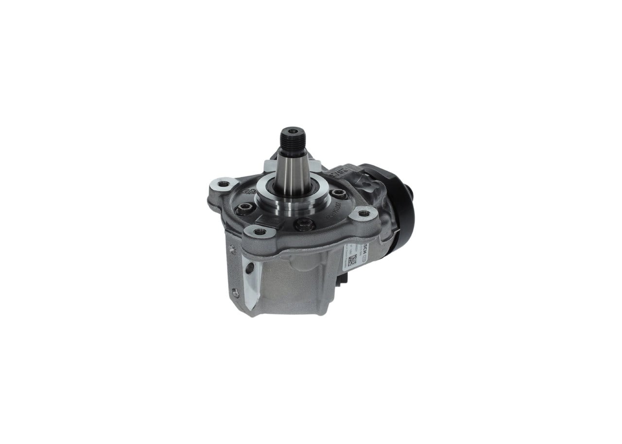 BOSCH 0 445 010 566 Yüksek Basınç Yakıt Pompası 03L130755AA uygun fiyat hızlı kargo