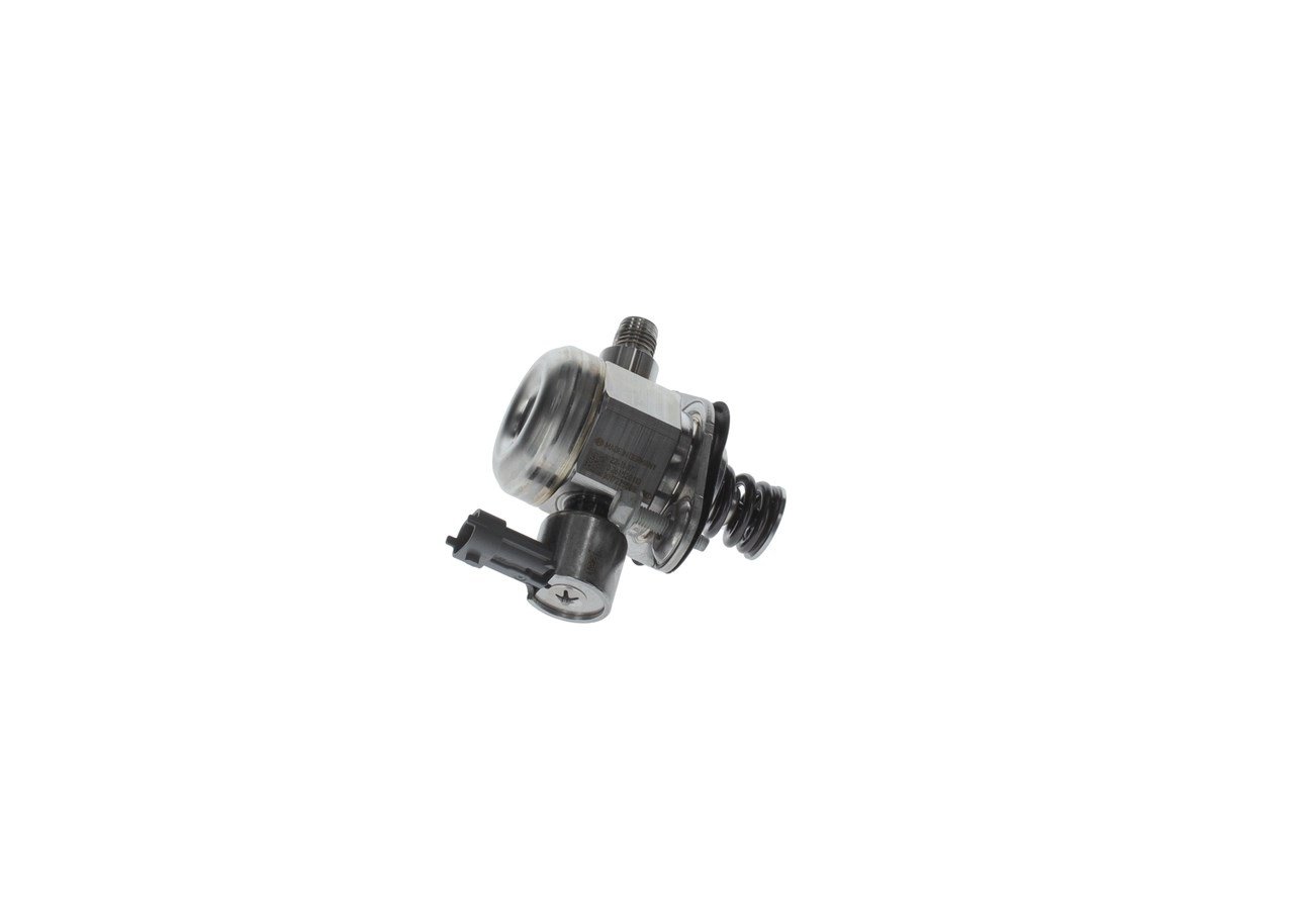 BOSCH 0 261 520 110 Yüksek Basınç Yakıt Pompası 0819244 uygun fiyat hızlı kargo
